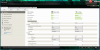 Thinkpad Power Setting 3.png